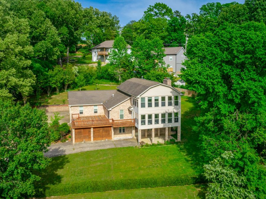Property Image 61