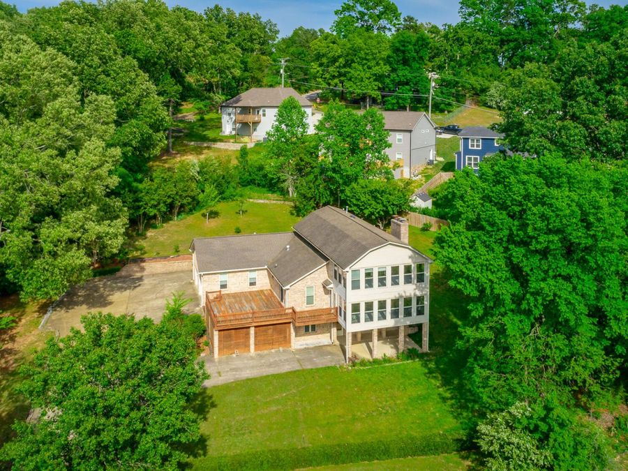 Property Image 63