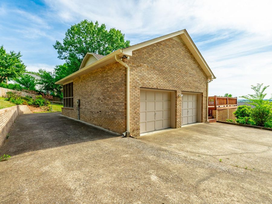 Property Image 93