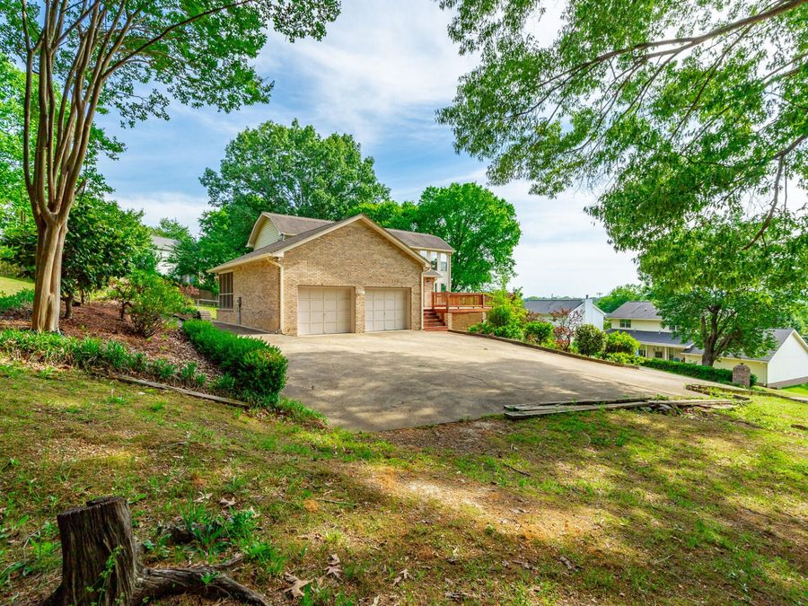 Property Image 94