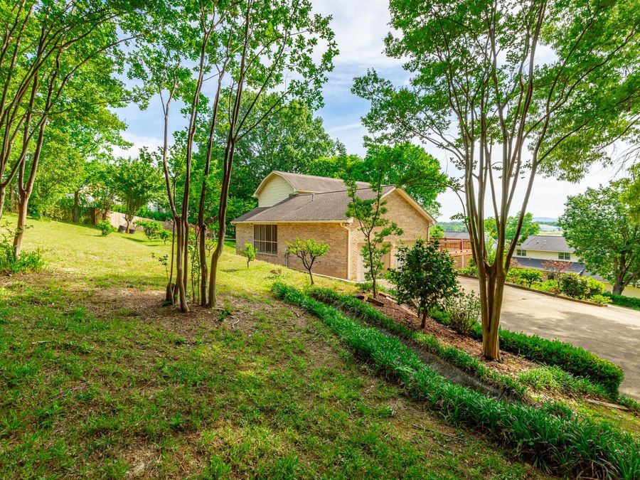 Property Image 96