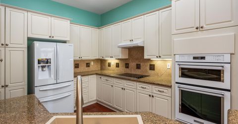 1840 Hunter Creek Road, Reno, NV 89519 Photo