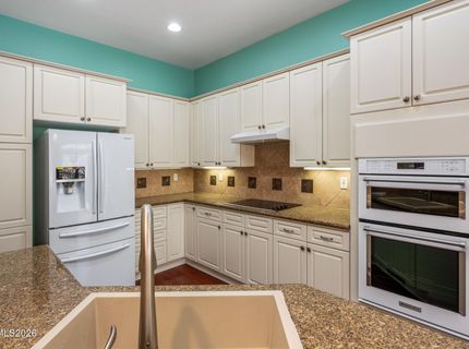 1840 Hunter Creek Road, Reno, NV 89519 Photo