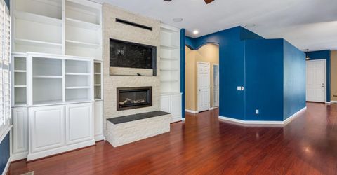 1840 Hunter Creek Road, Reno, NV 89519 Photo