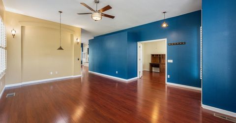 1840 Hunter Creek Road, Reno, NV 89519 Photo