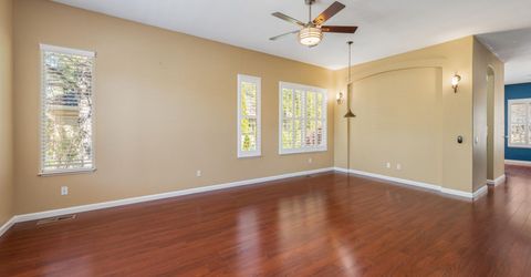 1840 Hunter Creek Road, Reno, NV 89519 Photo