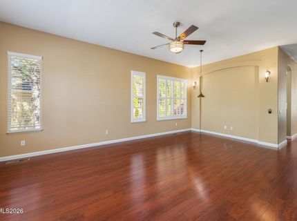 1840 Hunter Creek Road, Reno, NV 89519 Photo