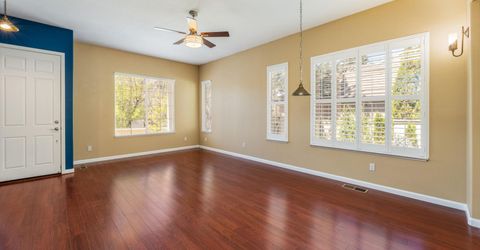 1840 Hunter Creek Road, Reno, NV 89519 Photo