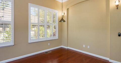 1840 Hunter Creek Road, Reno, NV 89519 Photo