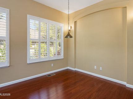 1840 Hunter Creek Road, Reno, NV 89519 Photo