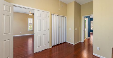 1840 Hunter Creek Road, Reno, NV 89519 Photo