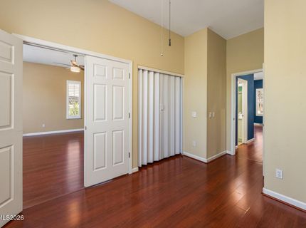 1840 Hunter Creek Road, Reno, NV 89519 Photo