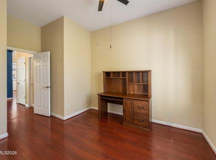 1840 Hunter Creek Road, Reno, NV 89519 Photo