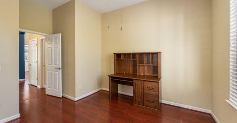 1840 Hunter Creek Road, Reno, NV 89519 Photo