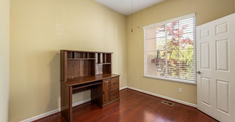 1840 Hunter Creek Road, Reno, NV 89519 Photo