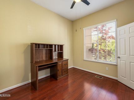 1840 Hunter Creek Road, Reno, NV 89519 Photo