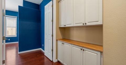 1840 Hunter Creek Road, Reno, NV 89519 Photo