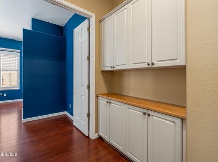 1840 Hunter Creek Road, Reno, NV 89519 Photo