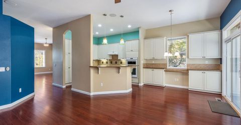 1840 Hunter Creek Road, Reno, NV 89519 Photo