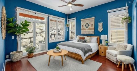 1840 Hunter Creek Road, Reno, NV 89519 Photo