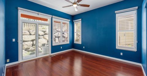 1840 Hunter Creek Road, Reno, NV 89519 Photo