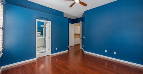 1840 Hunter Creek Road, Reno, NV 89519 Photo