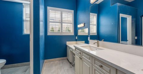 1840 Hunter Creek Road, Reno, NV 89519 Photo