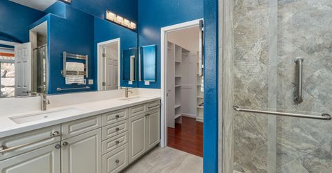 1840 Hunter Creek Road, Reno, NV 89519 Photo