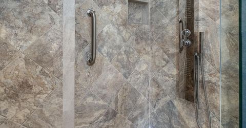 1840 Hunter Creek Road, Reno, NV 89519 Photo