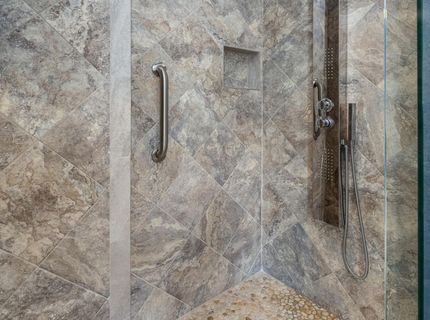 1840 Hunter Creek Road, Reno, NV 89519 Photo