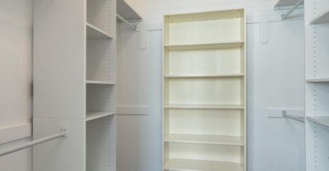 1840 Hunter Creek Road, Reno, NV 89519 Photo