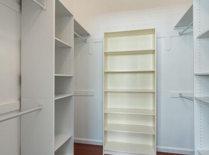 1840 Hunter Creek Road, Reno, NV 89519 Photo