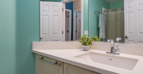 1840 Hunter Creek Road, Reno, NV 89519 Photo