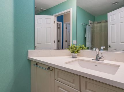 1840 Hunter Creek Road, Reno, NV 89519 Photo