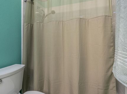 1840 Hunter Creek Road, Reno, NV 89519 Photo