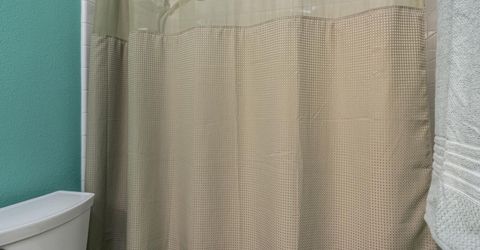 1840 Hunter Creek Road, Reno, NV 89519 Photo