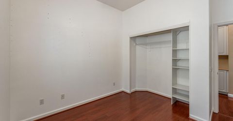 1840 Hunter Creek Road, Reno, NV 89519 Photo