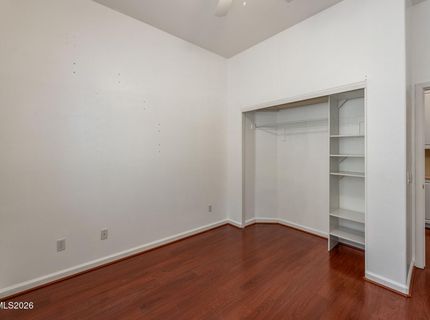 1840 Hunter Creek Road, Reno, NV 89519 Photo