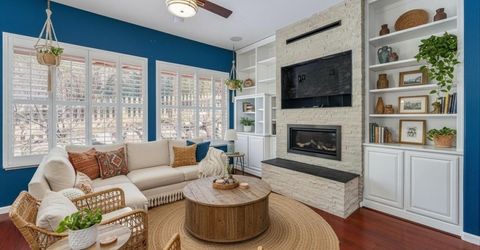 1840 Hunter Creek Road, Reno, NV 89519 Photo