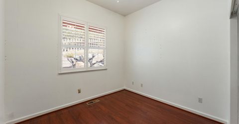 1840 Hunter Creek Road, Reno, NV 89519 Photo