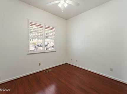 1840 Hunter Creek Road, Reno, NV 89519 Photo