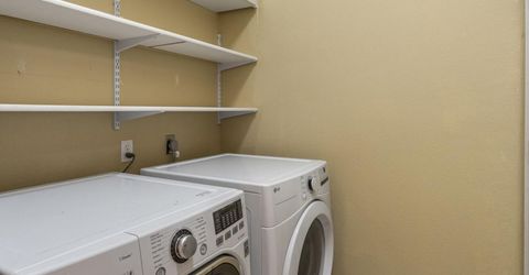 1840 Hunter Creek Road, Reno, NV 89519 Photo