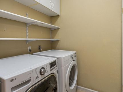 1840 Hunter Creek Road, Reno, NV 89519 Photo