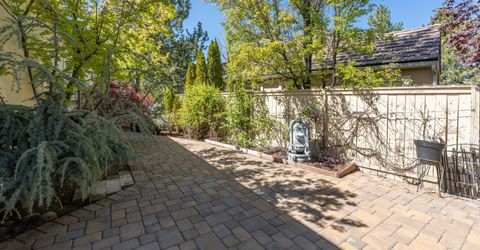 1840 Hunter Creek Road, Reno, NV 89519 Photo