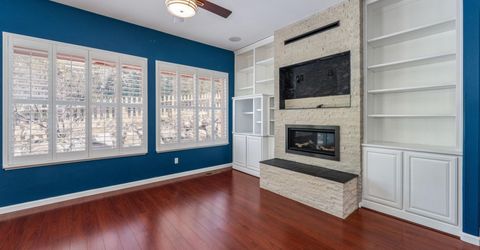 1840 Hunter Creek Road, Reno, NV 89519 Photo