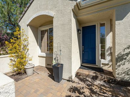 1840 Hunter Creek Road, Reno, NV 89519 Photo