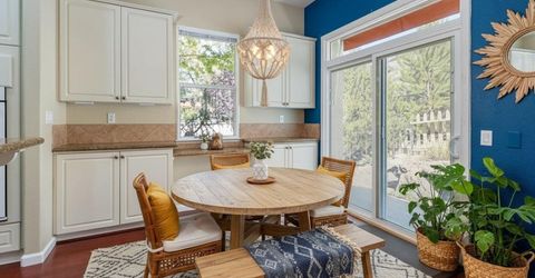 1840 Hunter Creek Road, Reno, NV 89519 Photo