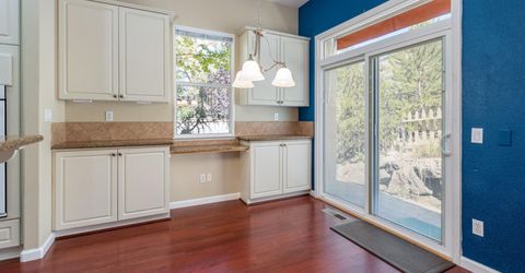 1840 Hunter Creek Road, Reno, NV 89519 Photo