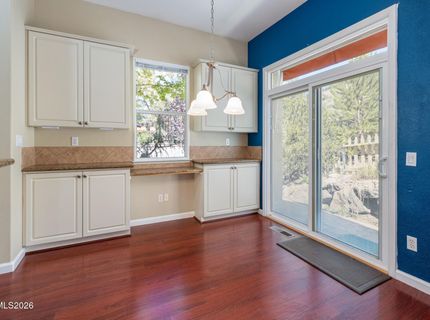 1840 Hunter Creek Road, Reno, NV 89519 Photo