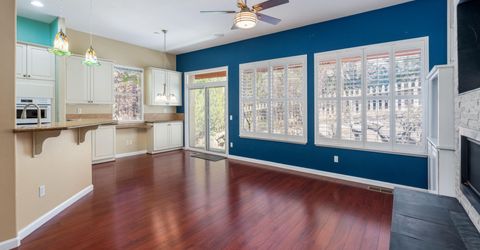 1840 Hunter Creek Road, Reno, NV 89519 Photo